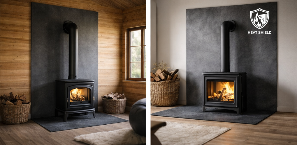 Kominy-CZ-deska-za-kamna-FREE-DOME-BOARD-2-LOGO