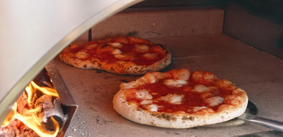Pizza-pec-Clementi-pizza