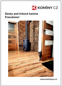 deska-pod-kamna