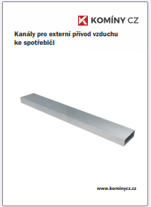 kanaly-pro-externi-vzduch