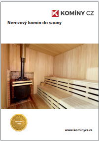 komin-do-sauny