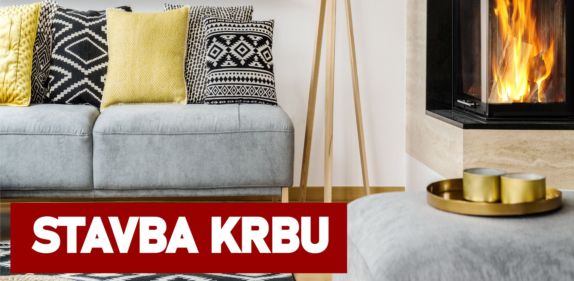 kominy-cz-stavba-krbu-svepomoci