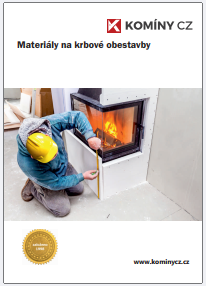 materialy-pro-krbove-obestavby