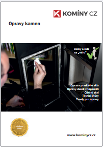 materialy-pro-opravy-kamen