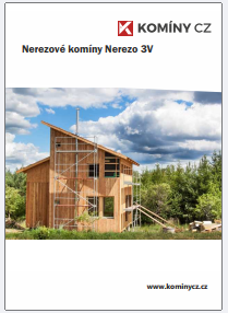 nerezove-kominy