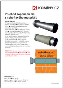 pruchod-nehorlavou-zdi