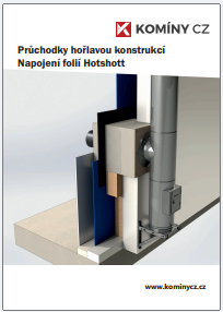 pruchodky-horlavou-konstrukci