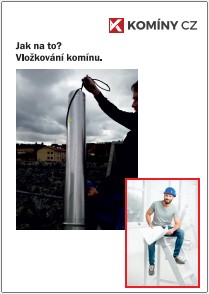 vlozkovani