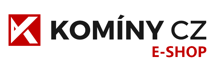 KOMÍNY CZ