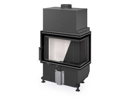 heat r 4g s 60 44 33 24 26 krbova vlozka romotop big