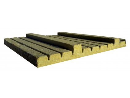 Izolace Komínových Rour (komínových rour, Izolace komínových) Izolace Komínových Rour