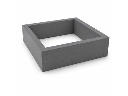 PR38200