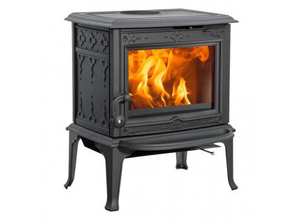 jotul f 100 eco ll se