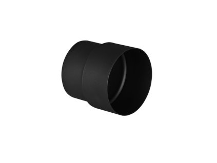 vyr 354 vyr 126redukce hsflamingo 15mm l
