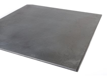 grey10