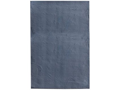 527 grey2 HP 850G3 bře 10 112333 2022 Conflict