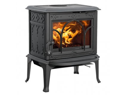 jotul f 100 eco ll