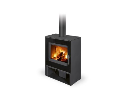 aledo g plech krbova kamna romotop big (1)