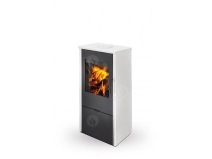 Romotop ALPERA F01 keramika