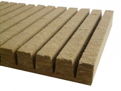 Izolace Komínových Rour (komínových rour, Izolace komínových) Izolace Komínových Rour