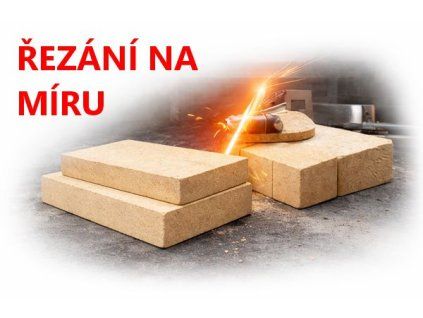 banner rezani na miru