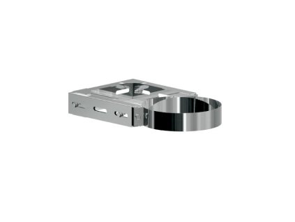 Držák nerezového komínu 218 332 150 30 mm