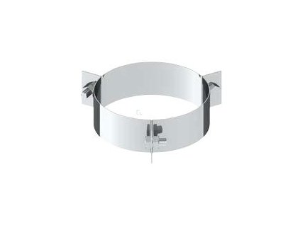 3- bodová kotvící objímka 130mm/32,5mm