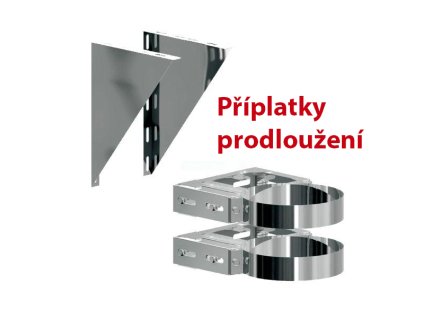 priplatek200 obecny