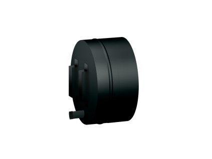 1DS black