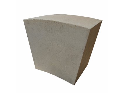 samotova radialka 17R50 b