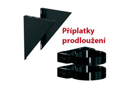 priplatek150 obecny cerny
