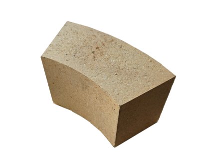 CIhla na samotove ohniste 500mm 2