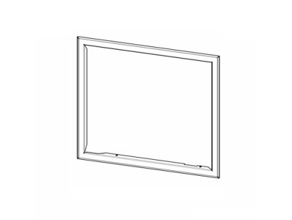 ramek h4n ram06 romotop th