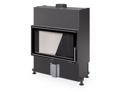 ROMOTOP HEAT 4G 70.44.14/16