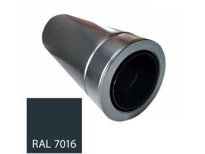 ir500zder 7016