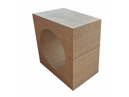 Bezpecna pruchodka FireBoxStop 200mm
