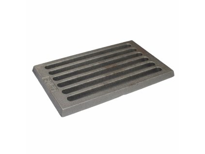 32381 33950 vyr 33949litinovy rost