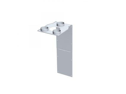 konvekcni oplasteni romotop hc2le kon 01 big