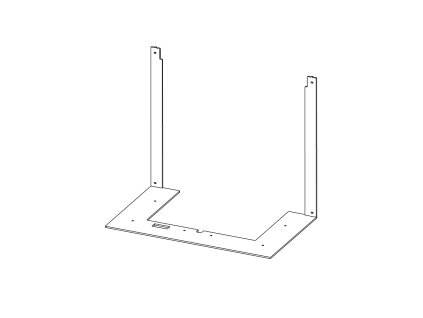 hc3le ram13 ram nosny romotop big