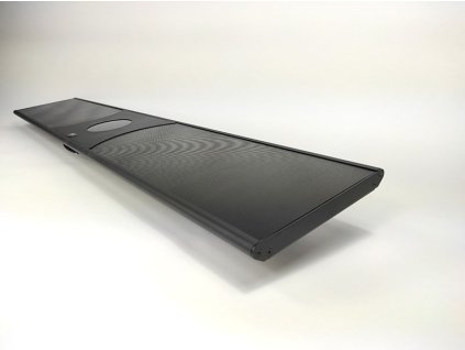 Designový infrazářič G-Cera