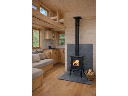 ChatGPT Image 20. 2. 2026 12 49 11