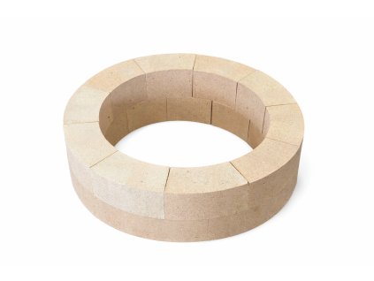 Zahradni ohniste 5 kominycz