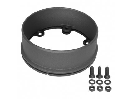 Redukce Romotop 200 180