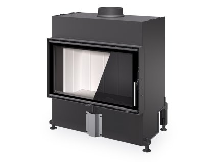 HEAT 4G 80.50.04 (obojí)