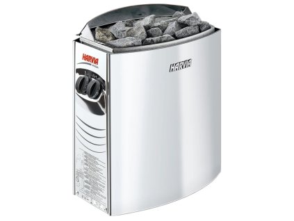 kamna vega harvia kameny ne (1)