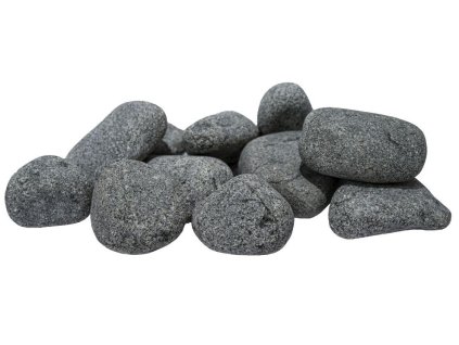 SAUNOVE KAMENY OBLE 2