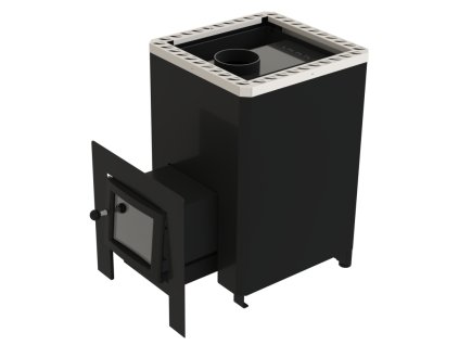 FORNAX VPR 14 L 1024x819