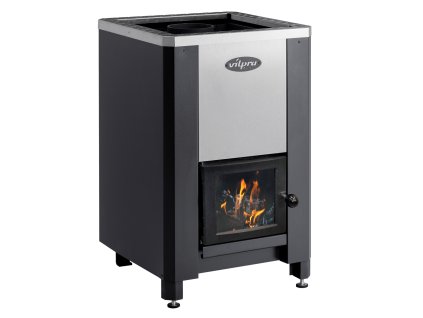 FORNAX VPR 14 3 1 1213x1536