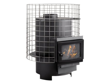 GRANNUS VPR 8 2 1 840x1024