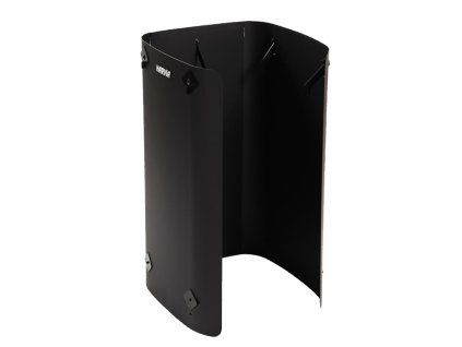 Ochranný štít Harvia